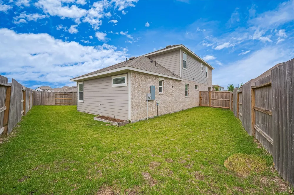 5122 Sedona Creek Dr Katy, TX 77493