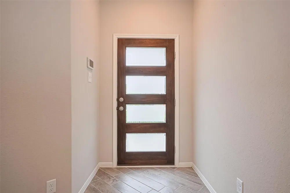 5122 Sedona Creek Dr Katy, TX 77493