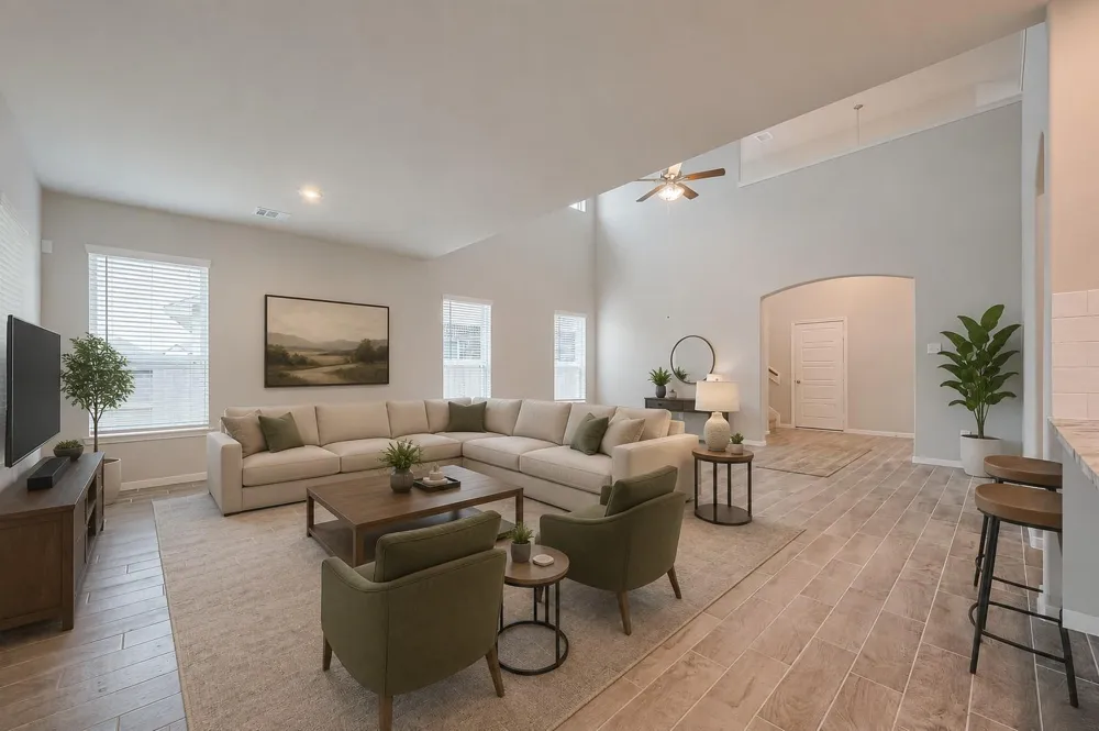 5122 Sedona Creek Dr Katy, TX 77493
