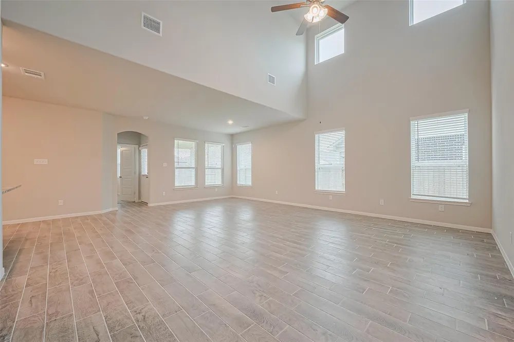 5122 Sedona Creek Dr Katy, TX 77493