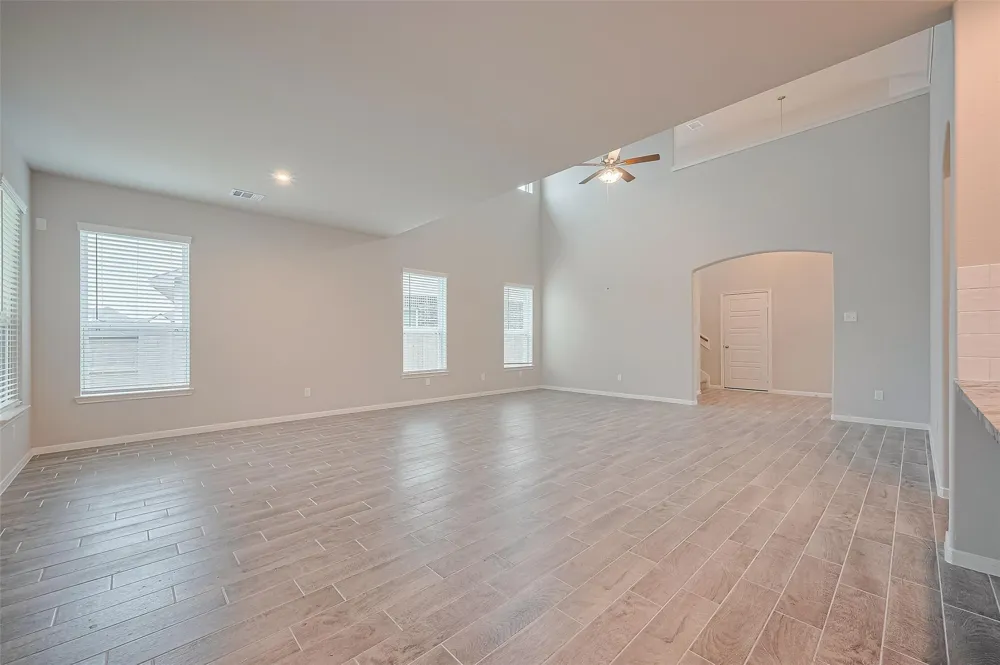 5122 Sedona Creek Dr Katy, TX 77493