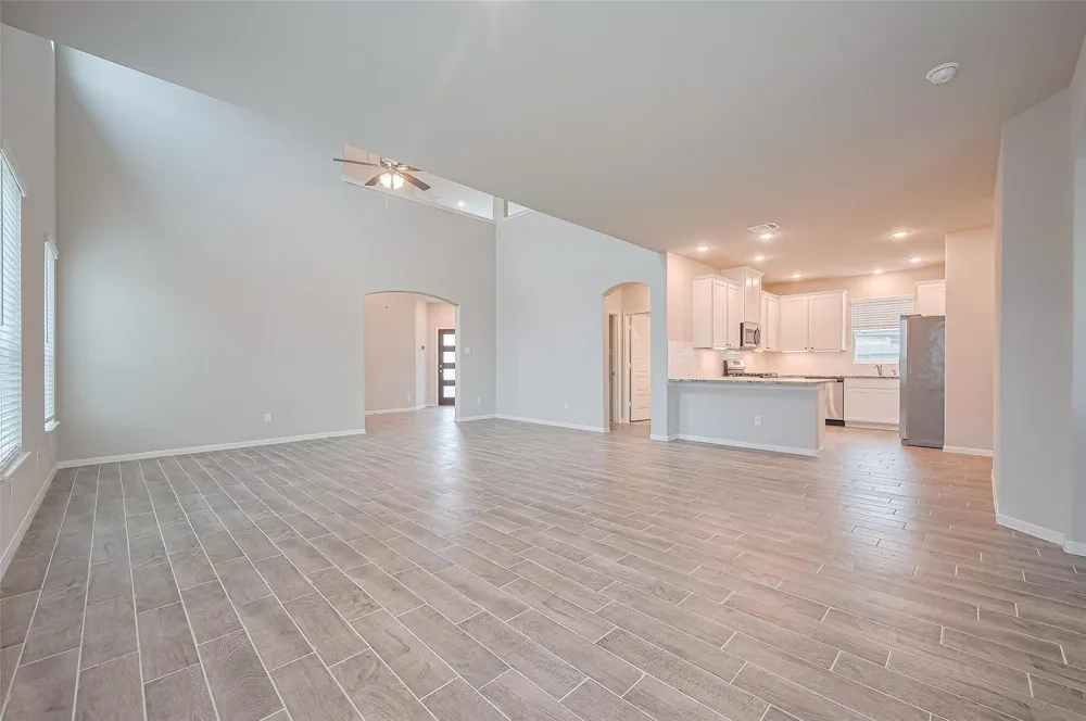 5122 Sedona Creek Dr Katy, TX 77493