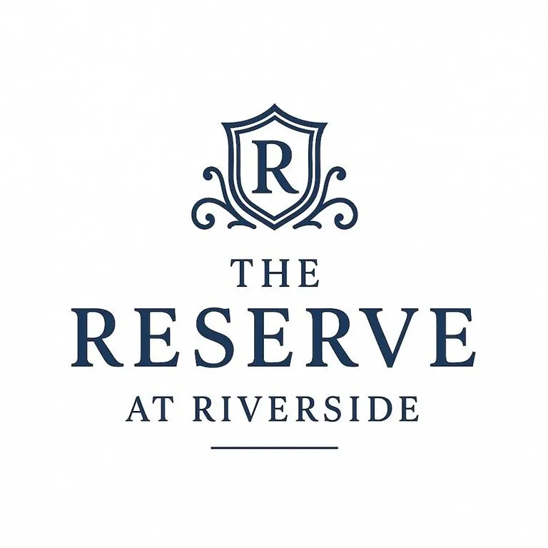 1049 Riverside Drive Gainesville, GA 30501
