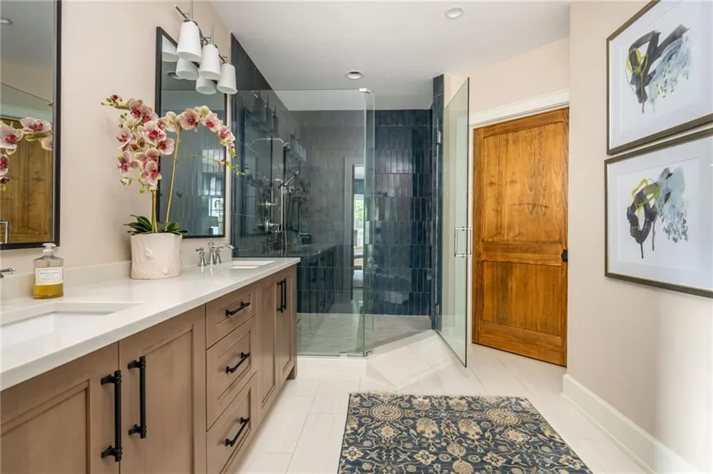 1156 E Rock Springs Road NE Atlanta, GA 30306