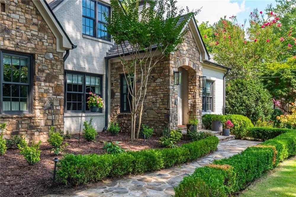 1156 E Rock Springs Road NE Atlanta, GA 30306
