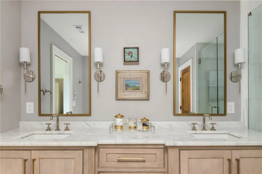 1156 E Rock Springs Road NE Atlanta, GA 30306