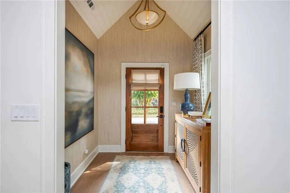1156 E Rock Springs Road NE Atlanta, GA 30306