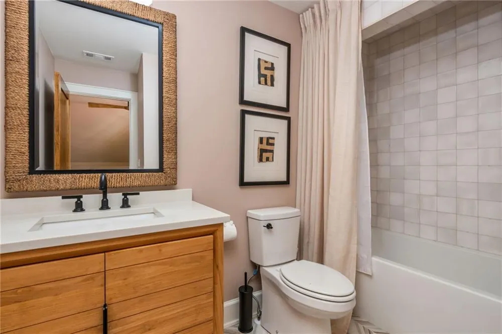 1156 E Rock Springs Road NE Atlanta, GA 30306