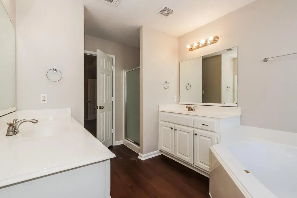 4723 Comal River Loop Spring, TX 77386