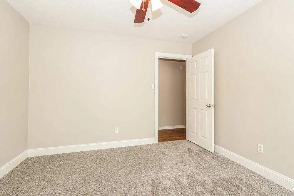 4723 Comal River Loop Spring, TX 77386