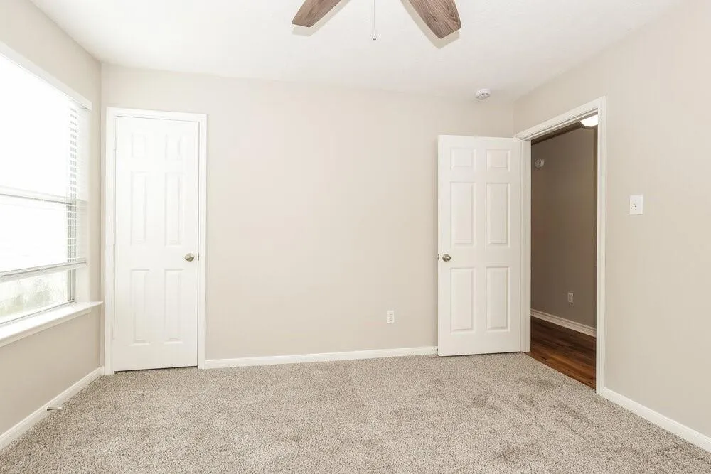 4723 Comal River Loop Spring, TX 77386