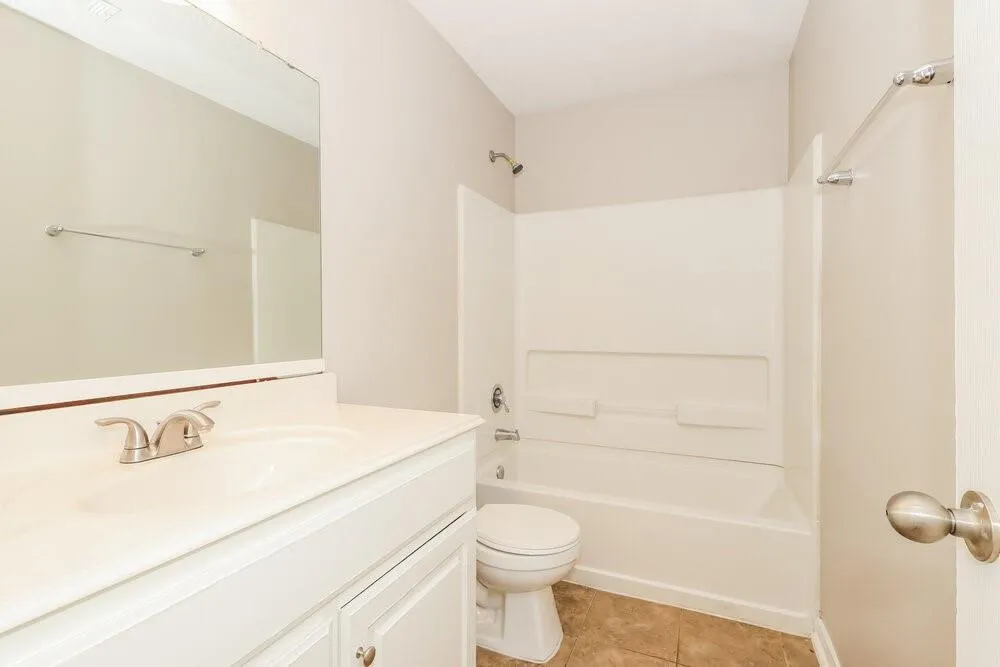 4723 Comal River Loop Spring, TX 77386