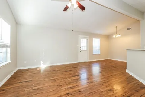 4723 Comal River Loop