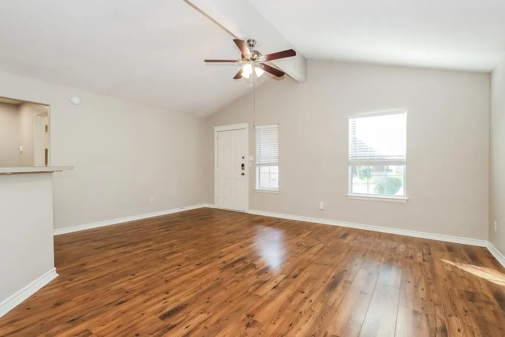 4723 Comal River Loop Spring, TX 77386