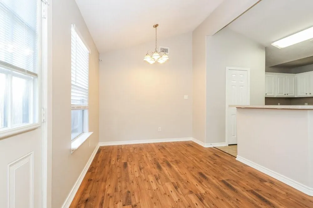 4723 Comal River Loop Spring, TX 77386
