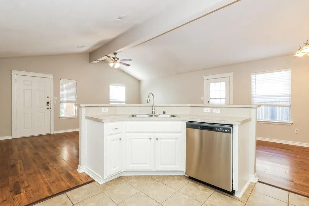4723 Comal River Loop Spring, TX 77386