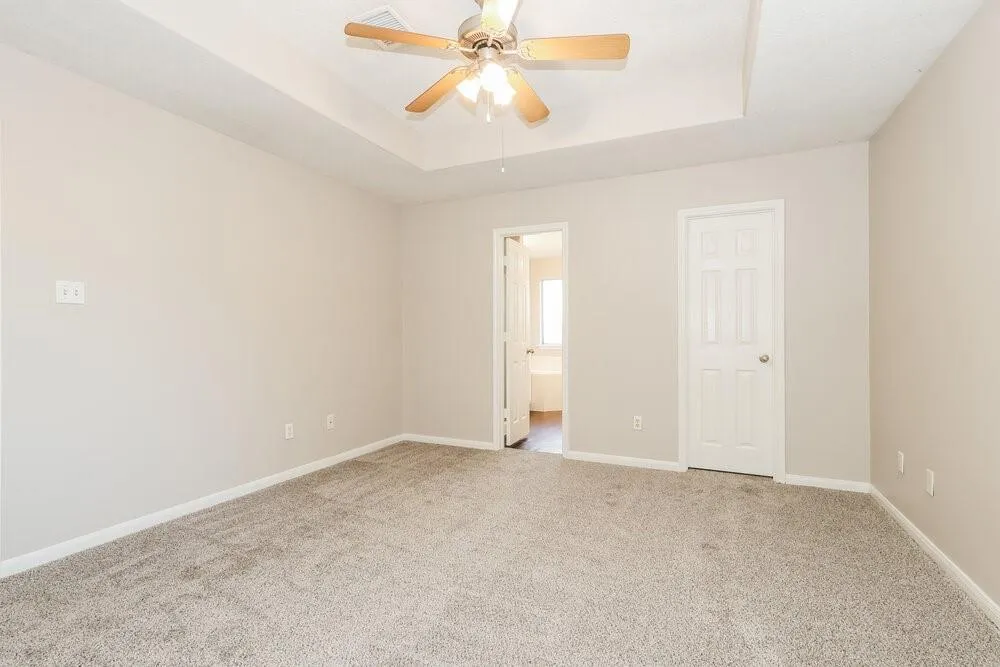 4723 Comal River Loop Spring, TX 77386