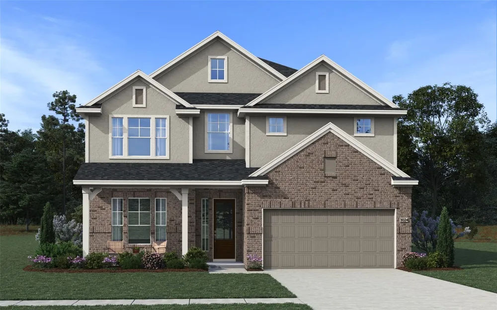 489 Dove Meadow Lane Katy, TX 77493