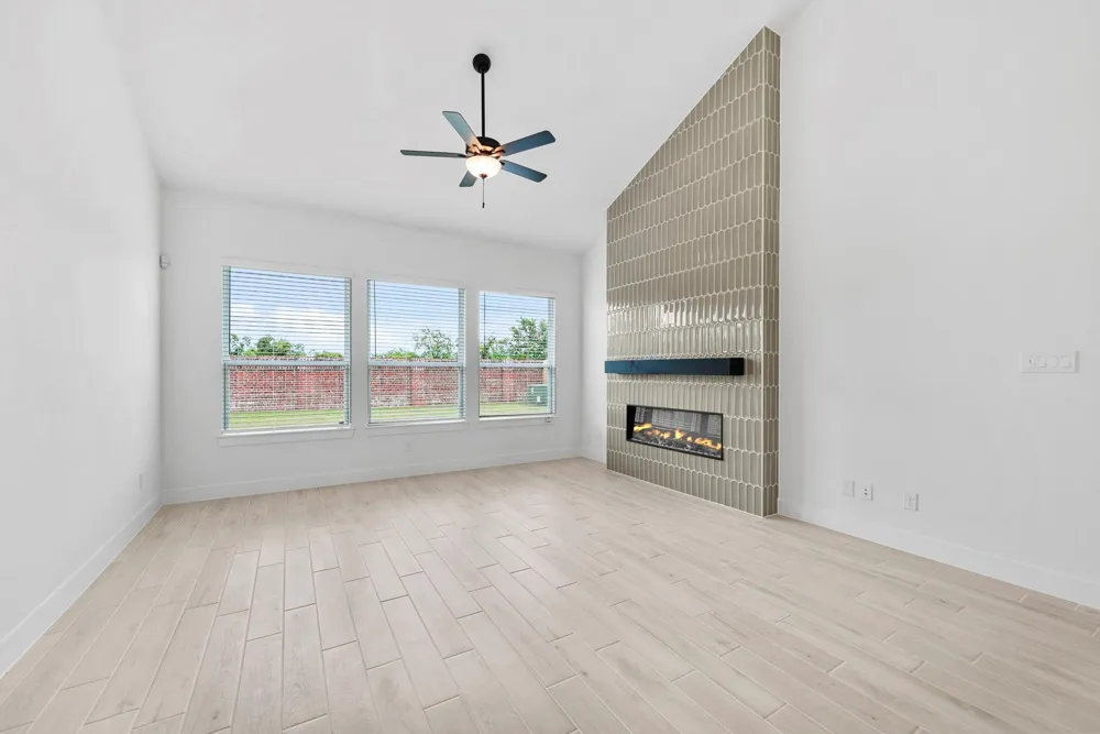 489 Dove Meadow Lane Katy, TX 77493