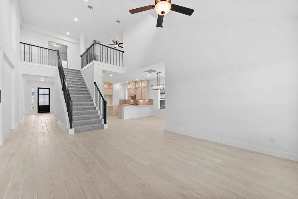 489 Dove Meadow Lane Katy, TX 77493