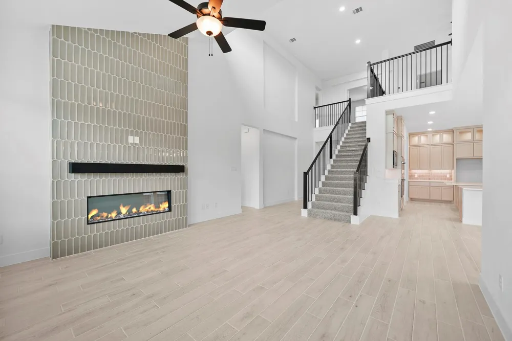 489 Dove Meadow Lane Katy, TX 77493