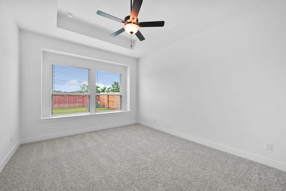 489 Dove Meadow Lane Katy, TX 77493