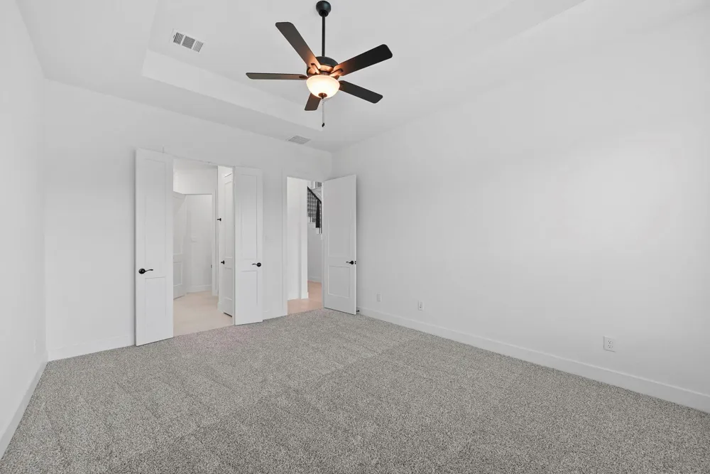 489 Dove Meadow Lane Katy, TX 77493