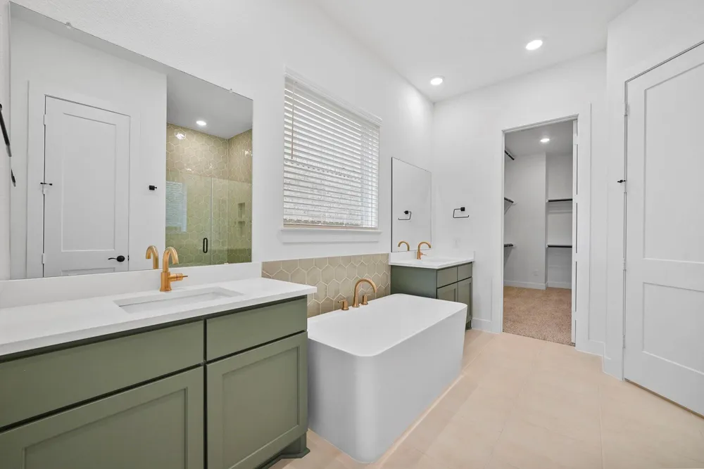 489 Dove Meadow Lane Katy, TX 77493
