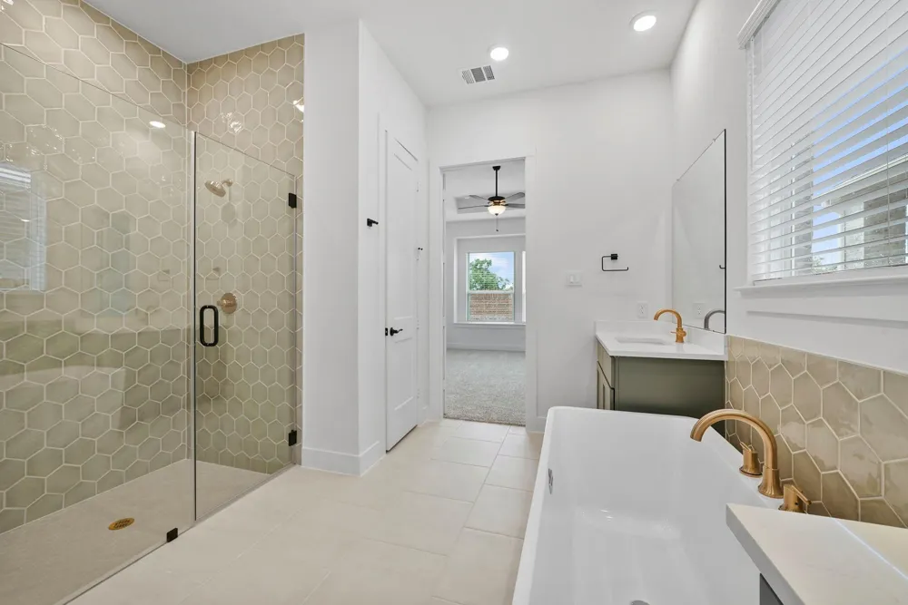 489 Dove Meadow Lane Katy, TX 77493