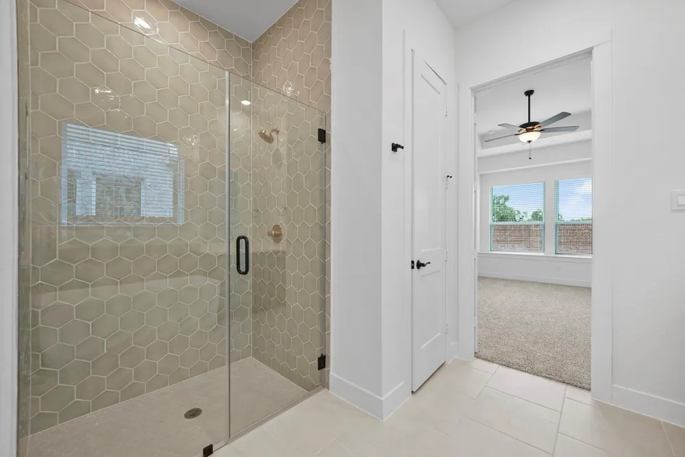 489 Dove Meadow Lane Katy, TX 77493