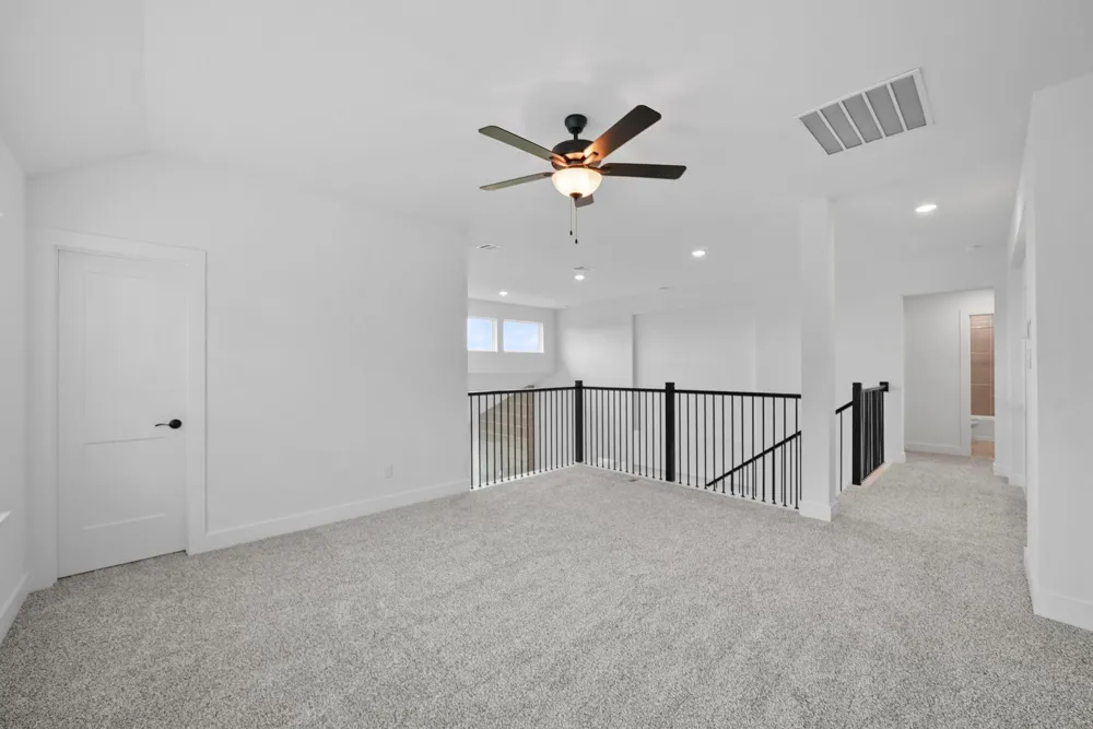 489 Dove Meadow Lane Katy, TX 77493