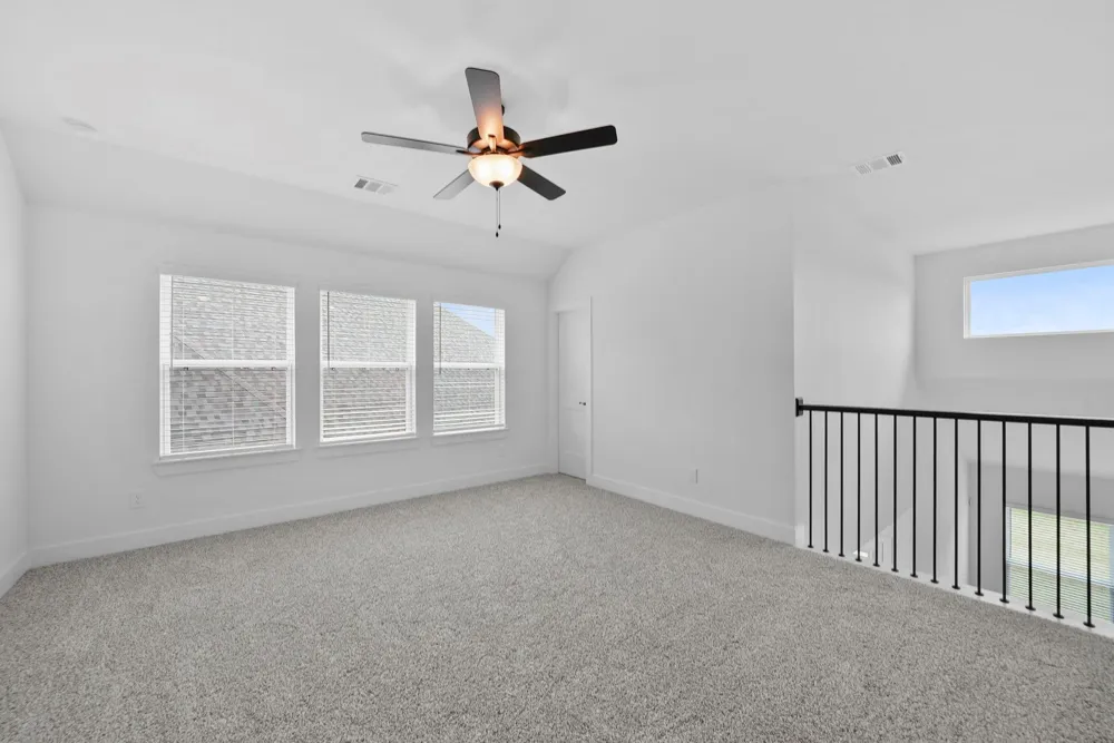 489 Dove Meadow Lane Katy, TX 77493
