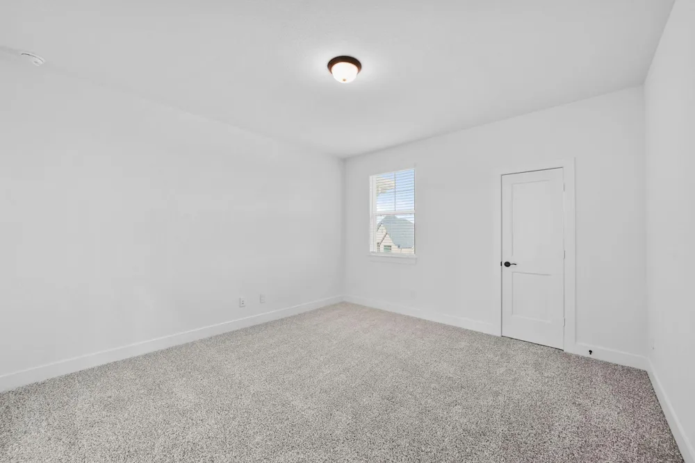 489 Dove Meadow Lane Katy, TX 77493