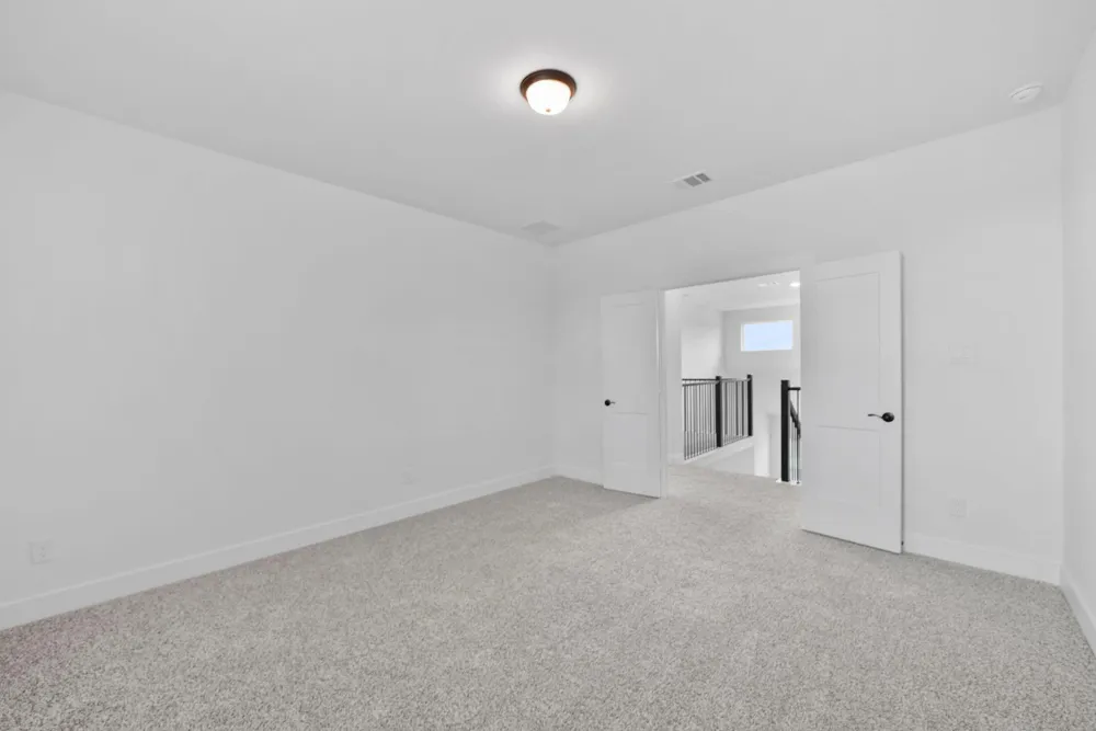 489 Dove Meadow Lane Katy, TX 77493