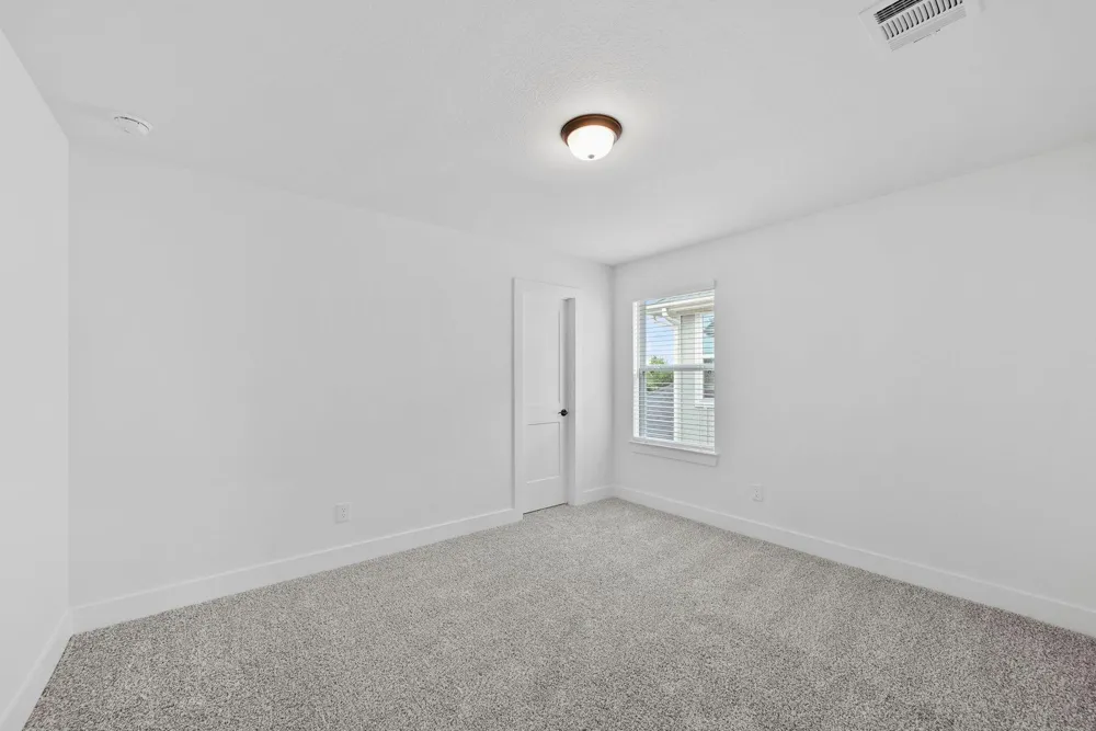 489 Dove Meadow Lane Katy, TX 77493