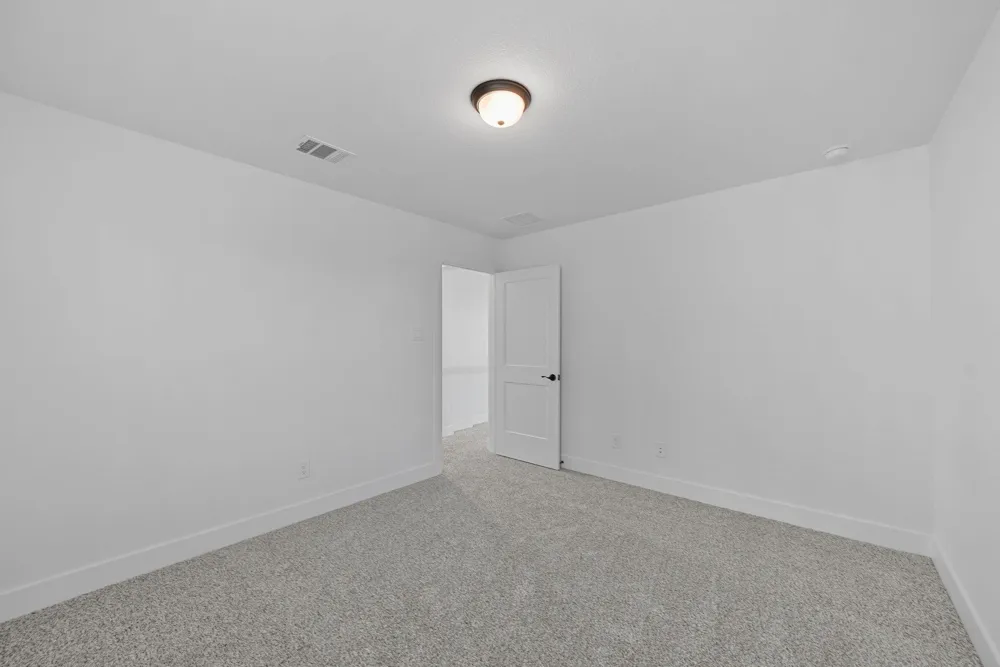489 Dove Meadow Lane Katy, TX 77493