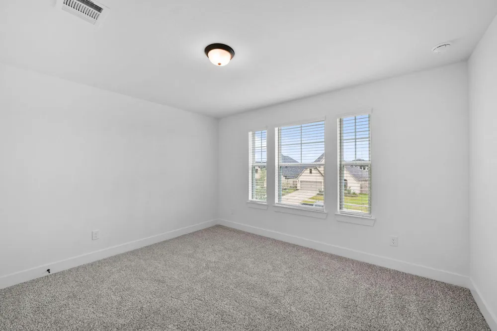 489 Dove Meadow Lane Katy, TX 77493