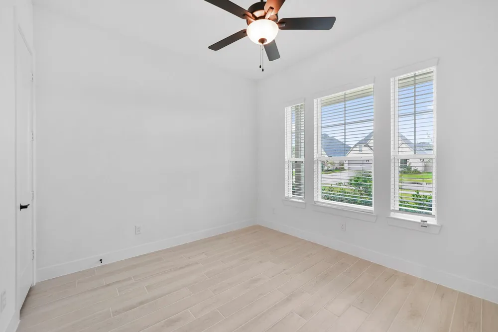 489 Dove Meadow Lane Katy, TX 77493