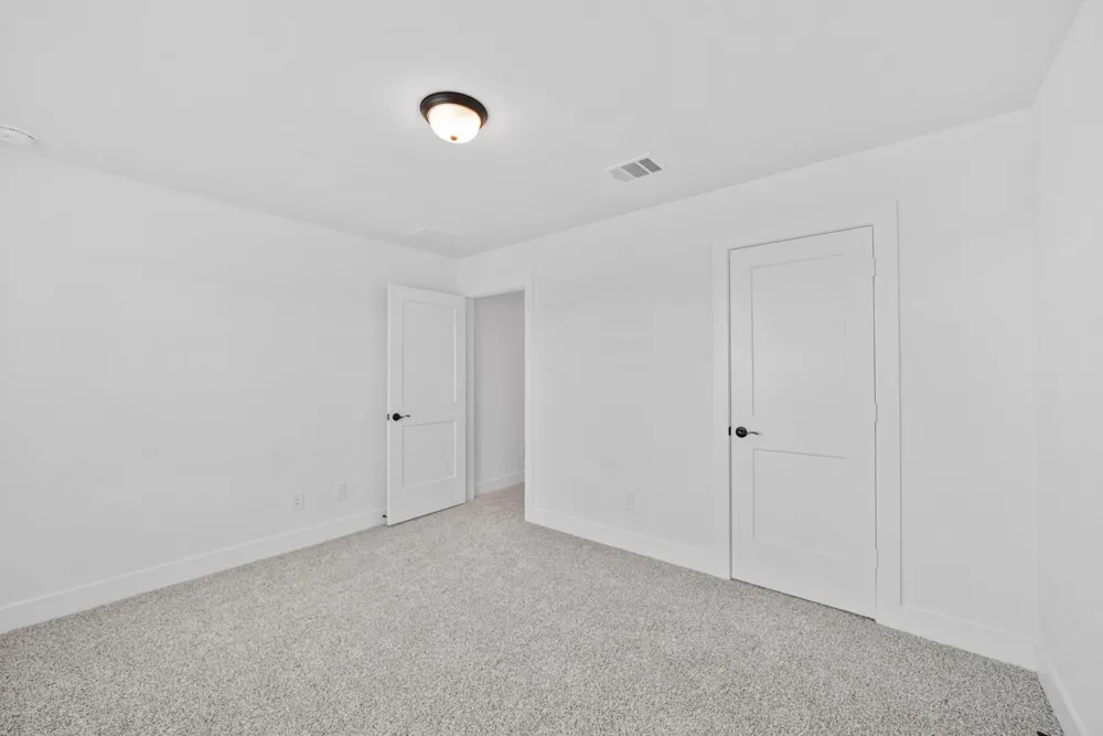 489 Dove Meadow Lane Katy, TX 77493