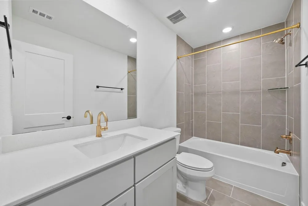 489 Dove Meadow Lane Katy, TX 77493