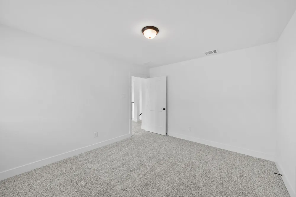489 Dove Meadow Lane Katy, TX 77493