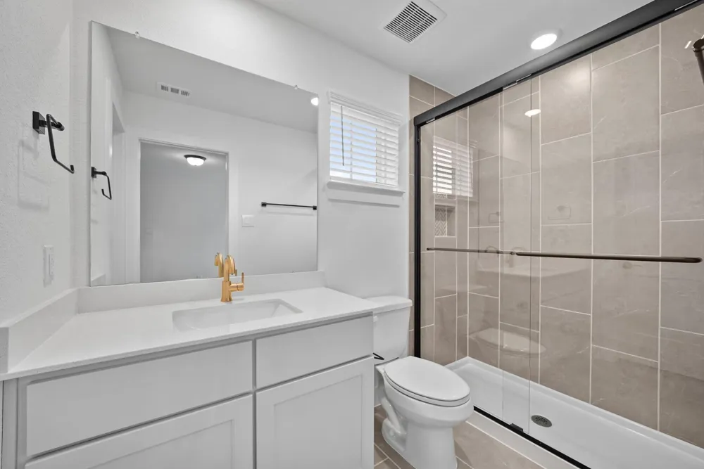 489 Dove Meadow Lane Katy, TX 77493