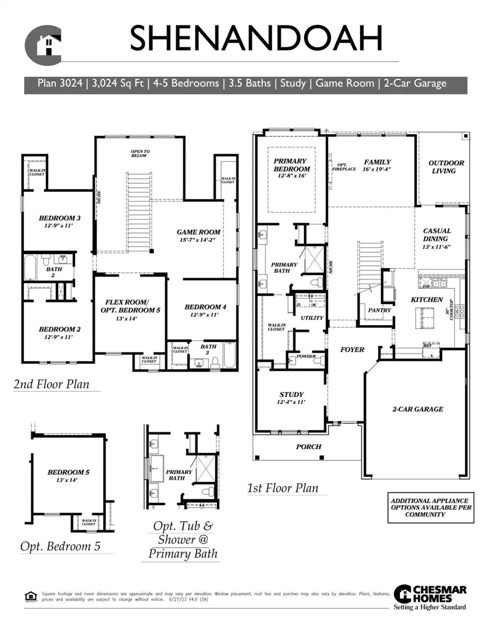 489 Dove Meadow Lane Katy, TX 77493