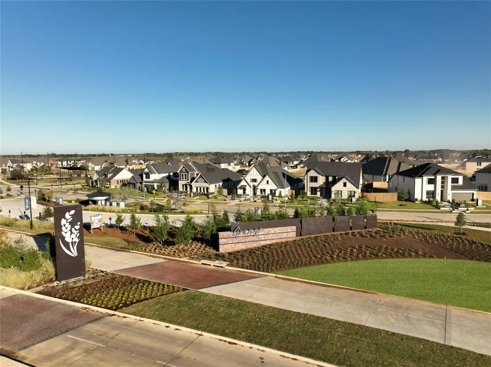 489 Dove Meadow Lane Katy, TX 77493
