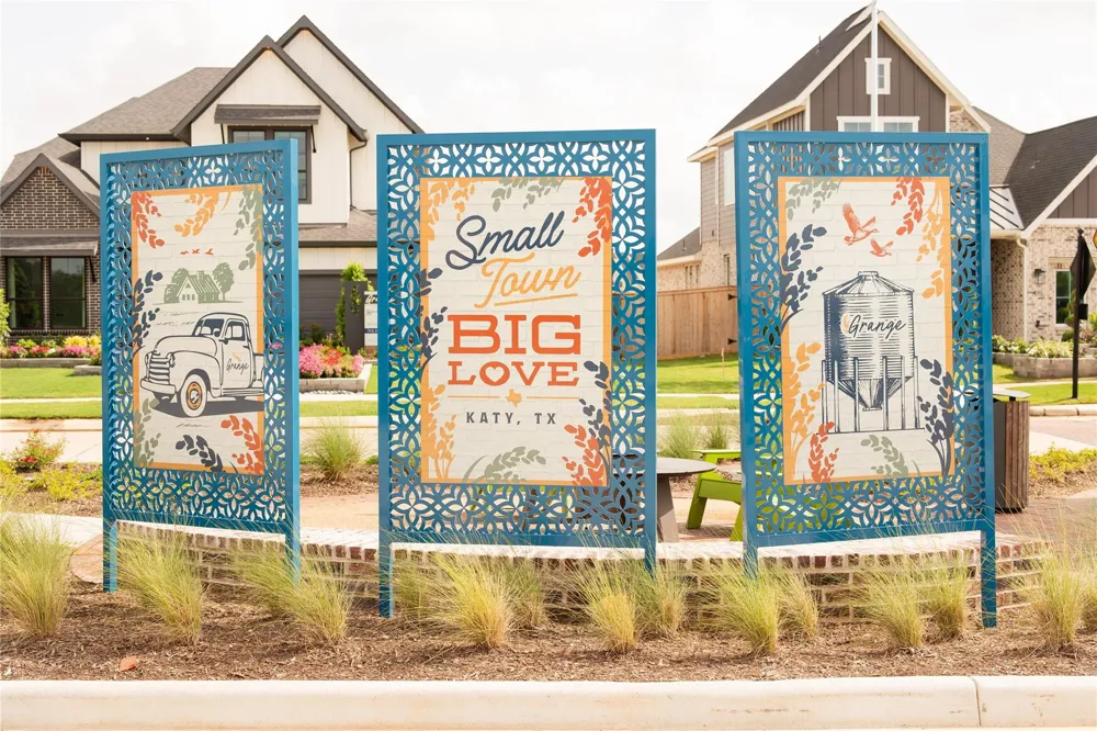 489 Dove Meadow Lane Katy, TX 77493