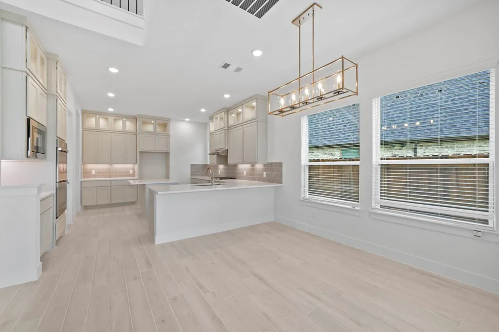 489 Dove Meadow Lane Katy, TX 77493
