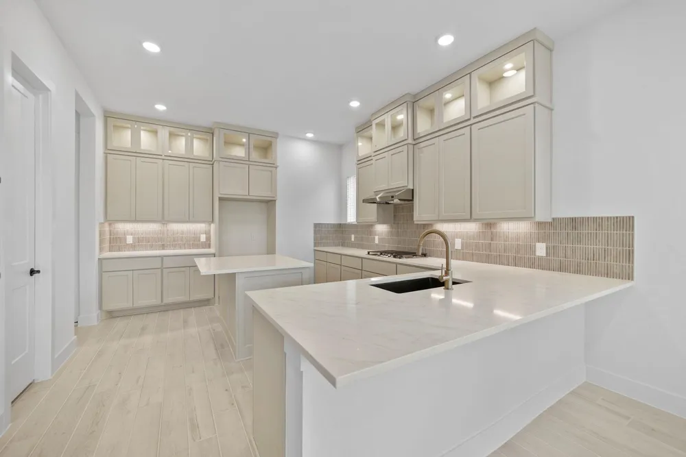 489 Dove Meadow Lane Katy, TX 77493