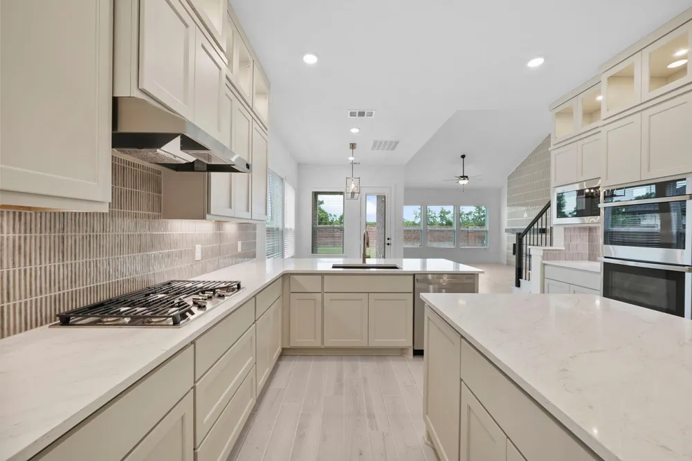 489 Dove Meadow Lane Katy, TX 77493