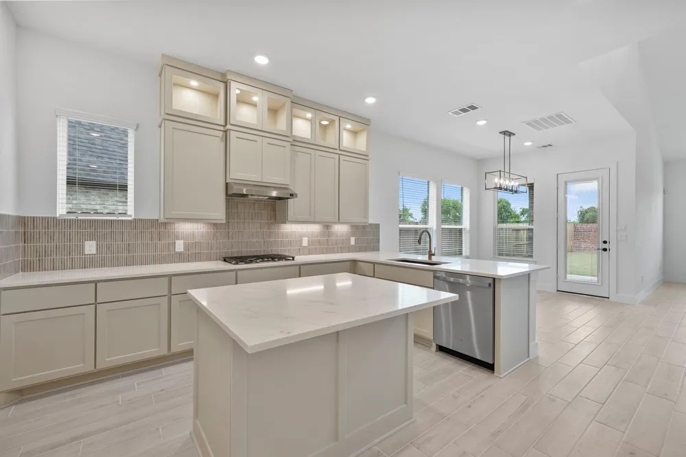 489 Dove Meadow Lane Katy, TX 77493