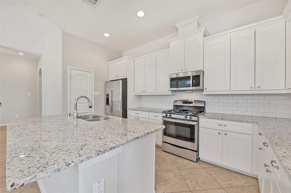 202 Cheswood Forest Place Montgomery, TX 77316